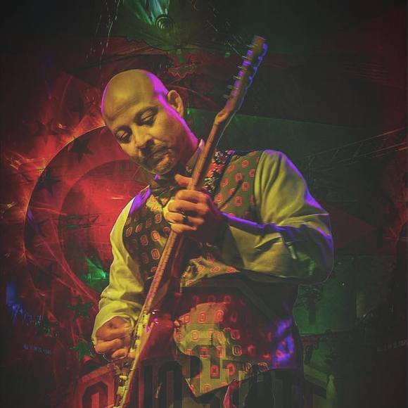 Meet your Posher, Michael - Picture 1 of 1